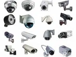 images-3 أنظمة مراقبة ذكية حولي 94466869 لحماية كافة المنشآت