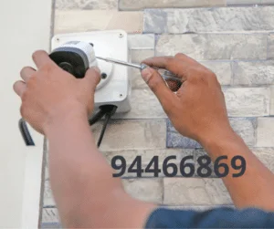 20231123_182738_٠٠٠٠-300x251 شركة تركيب كاميرات مراقبة الشعب 94466869