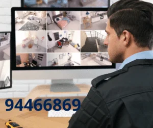 20231124_193115_٠٠٠٠-300x251 شركة تركيب كاميرات مراقبة الشعب 94466869