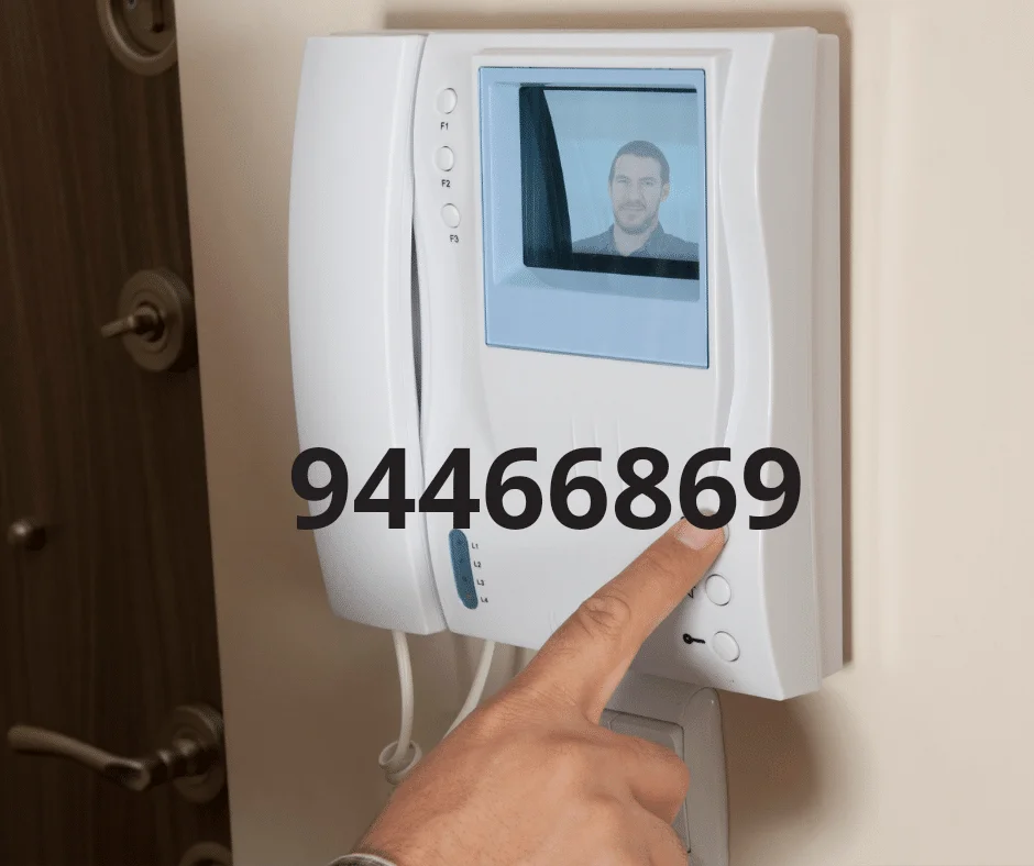 20231125_000407_٠٠٠٠ كاميرات مراقبة الافضل