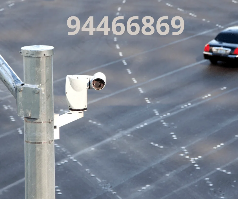20231125_004457_٠٠٠٠ كاميرات مراقبة الافضل