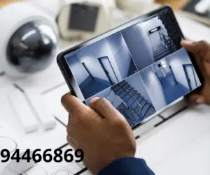 20231126_000959_٠٠٠٠-300x251 فني تركيب كاميرات مراقبة الخيران 94466869