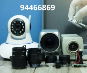 20231126_050302_٠٠٠٠-300x251 فني تركيب كاميرات مراقبة الخيران 94466869