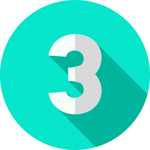 3 كاميرات مراقبة الافضل