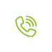 contact2 كاميرات مراقبة الافضل