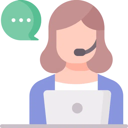 customer-service كاميرات مراقبة الافضل