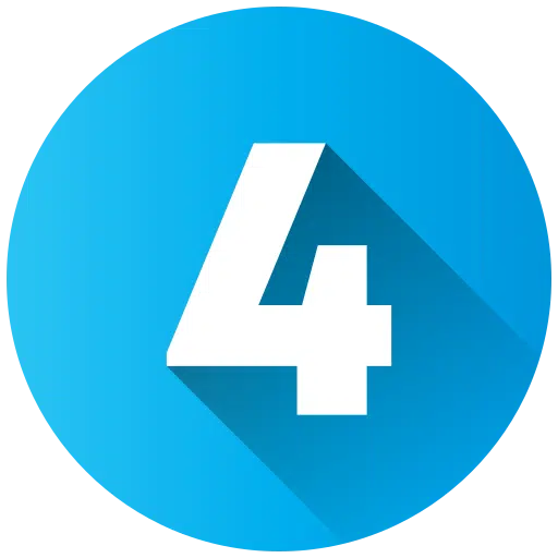 number-four كاميرات مراقبة الافضل