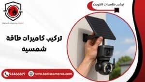 تركيب-كاميرات-طاقة-شمسية-3-300x170 عروض وخدمات