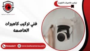 فني-تركيب-كاميرات-العاصمة-300x170 عروض وخدمات