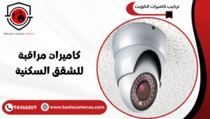 كاميرات-مراقبة-للشقق-السكنية-300x170 عروض وخدمات